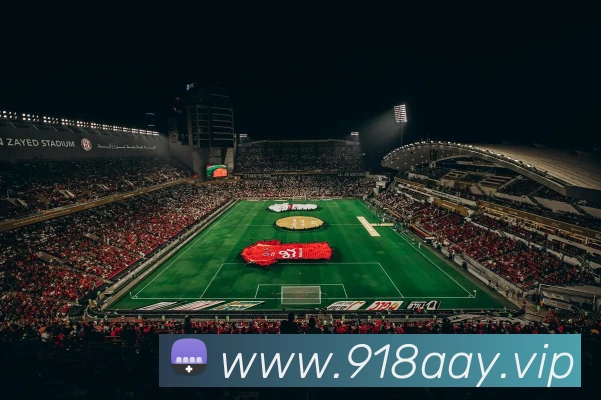 918博天堂全站App 918博天堂全站App